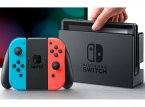 Switch is beste launch ooit voor Nintendo in de VS