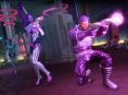 Saints Row: The Third - The Full Package