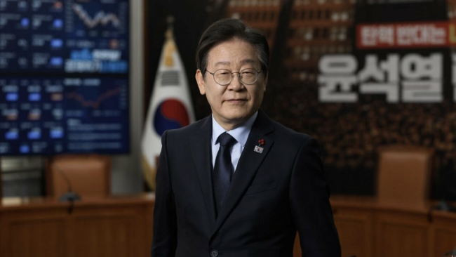 Zuid-Korea onderzoekt dronevluchten nadat Noord-Korea een schending van het luchtruim beweert