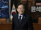 Zuid-Korea onderzoekt dronevluchten nadat Noord-Korea een schending van het luchtruim beweert