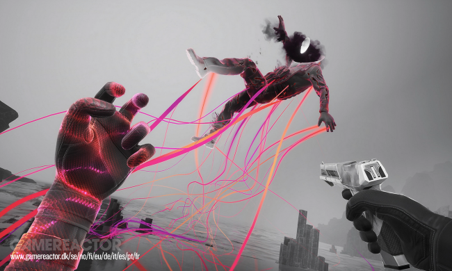 Synapse