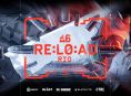 Ubisoft kondigt format aan voor bizar Rainbow Six: Siege Reload-toernooi