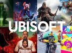 Ubisoft-games zullen in de toekomst duurder worden