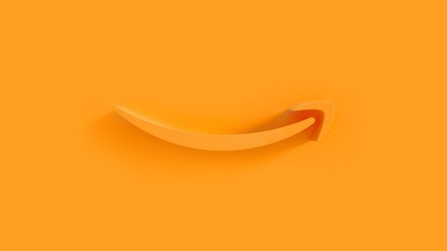 Aankomend Amazon-evenement suggereert onthulling van nieuwe Echo- en Kindle-gadgets