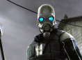 De codenaam voor een nieuw Valve-project zorgt ervoor dat mensen denken dat Half-Life 3 weer echt is
