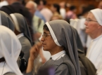 Vaticaanse commissie wijst voorstel af om vrouwen toe te staan als katholieke diakenen