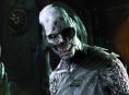 Warhammer 40.000: Darktide heeft veel personage-opties