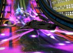 Wipeout Omega Collection nu te spelen met PSVR