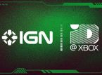 Xbox heeft volgende week een indie-showcase