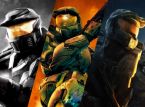 Halo: The Master Chief Collection bevestigd voor pc