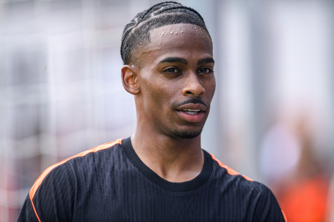Drie Nederlandse spelers kregen te maken met racistische online beledigingen nadat ze strafschoppen misten tijdens het WK