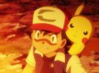 'Pokémon Switch wordt voor het einde van mei onthuld'