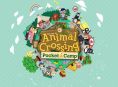 Animal Crossing: Pocket Camp vandaag al beschikbaar