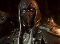 Mortal Kombat 11-spelers krijgen extra's na Towers of Time-patch