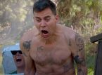De laatste Jackass-film heeft zijn volledige titel gekregen