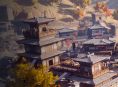 Gameplay voor Assassin's Creed Jade is online gelekt