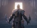 God of War: Ragnarök trailer legt de Valhalla-update uit