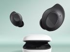 Samsung Galaxy Buds FE 