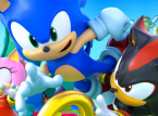 Sonic Team: "Waarom hebben we geen Sonic RPG gedaan"