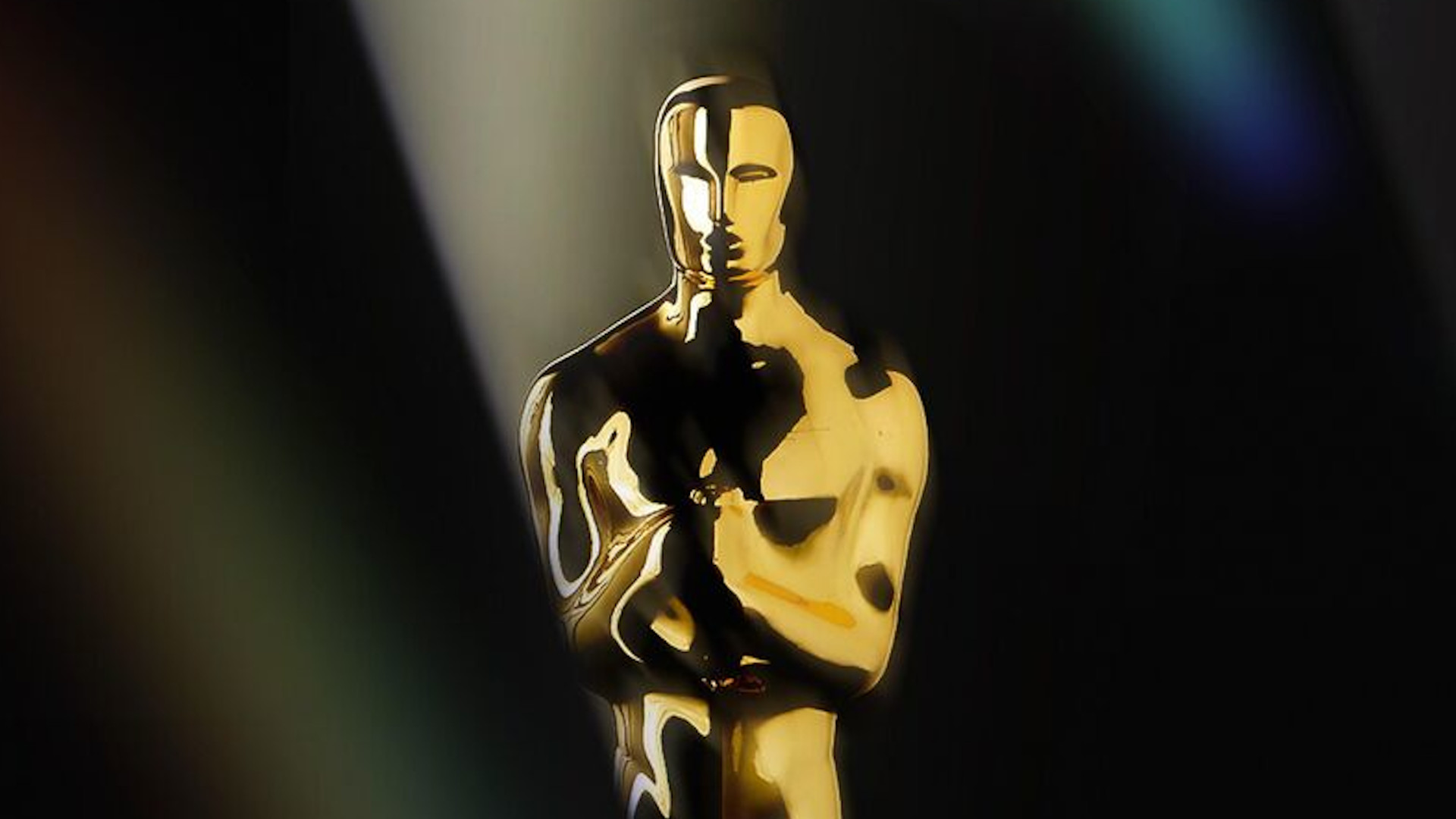 Oscars 2025: Emilia Pérez, Wicked en The Brutalist leiden de Oscar