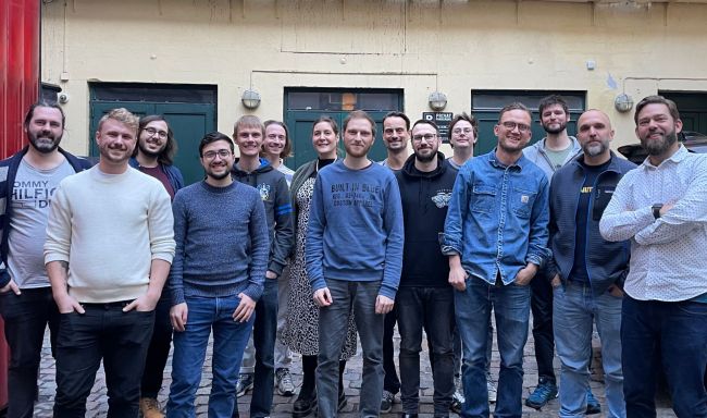 Flashbulb Games: de voor- en nadelen van onafhankelijkheid