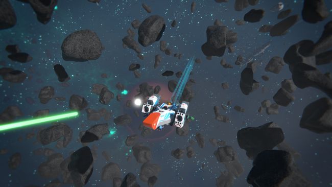 Flashbulb Games: de voor- en nadelen van onafhankelijkheid