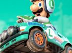 Mario Kart World: Knock-out Tour Strategiegids