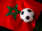 AFCON kwartfinaletijden en hoe live te kijken: Marokko, Egypte, Ivoorkust...