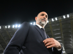 Voormalig Juventus-manager Igor Tudor aangesteld als nieuwe manager van Tottenham
