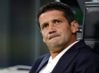 Inter-manager Chivu stelde teleur, maar "ik kan mijn spelers niet kwalijk nemen, ze hebben echt alles gegeven"