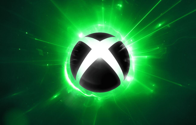 Project Helix aangekondigd: Microsofts visie voor de volgende Xbox