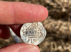 Archeologische jackpot in Noorwegen: enorme Vikingschat ontdekt