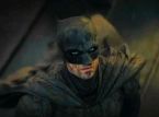 Het Batman-vervolg zal dit jaar niet meer verfilmen