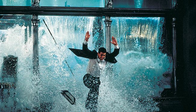 Het beste van Brian De Palma: vijf films die elke filmfan zou moeten zien