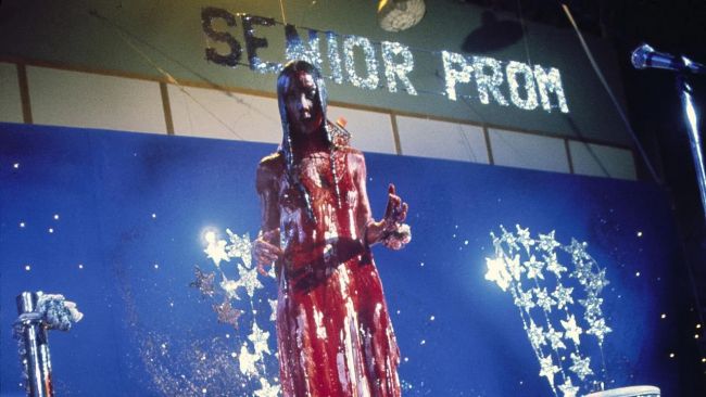 Het beste van Brian De Palma: vijf films die elke filmfan zou moeten zien