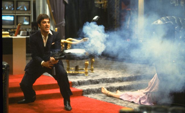 Het beste van Brian De Palma: vijf films die elke filmfan zou moeten zien