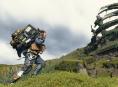 Kojima Productions neemt Death Stranding over en bereikt meer dan 19 miljoen spelers