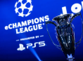 EA geeft details over het formaat en de toewijzing van slots voor de eChampions League 2025