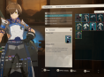 Echoes of Aincrad laat ons zien waartoe zijn wereld in staat is in een nieuwe gameplaytrailer