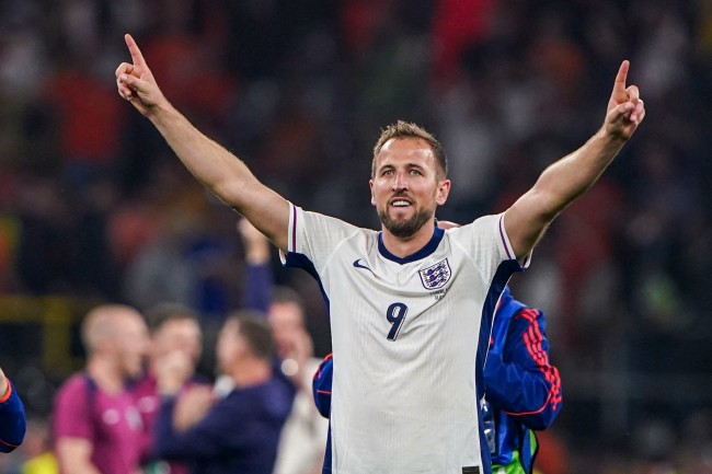 Michael Owen vindt Harry Kane "dood geld" te midden van transfergeruchten naar Barcelona