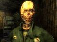 Je kunt eindelijk je innerlijke Walton Goggins omarmen en in een Ghoul veranderen in Fallout 76 