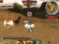 Related Image