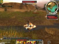 Related Image