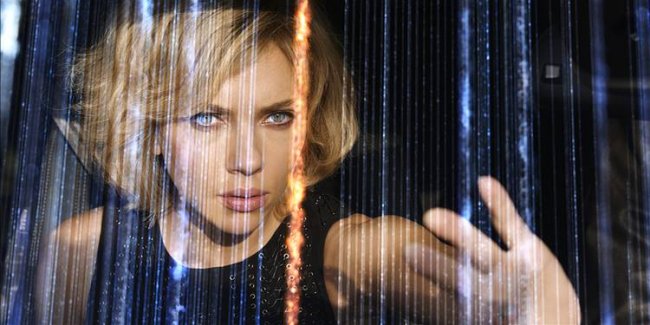 Cate Blanchett, Scarlett Johansson, Vince Gilligan en honderden film- en tv-makers sluiten zich aan bij de anti-AI-campagne