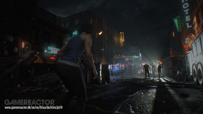 De 5 beste Resident Evil-games aller tijden