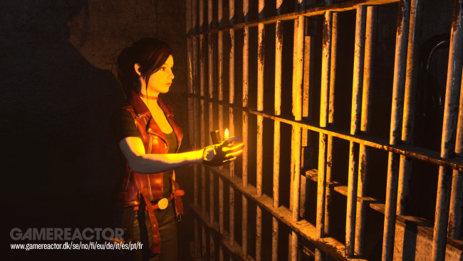 De 5 beste Resident Evil-games aller tijden