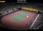 Matchpoint - Tennis Kampioenschappen