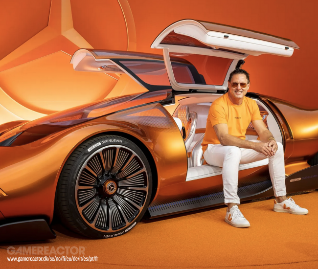 Mercedes-designbaas: "Het nieuwe interieur van Audi ziet eruit alsof het in 1995 is ontworpen"