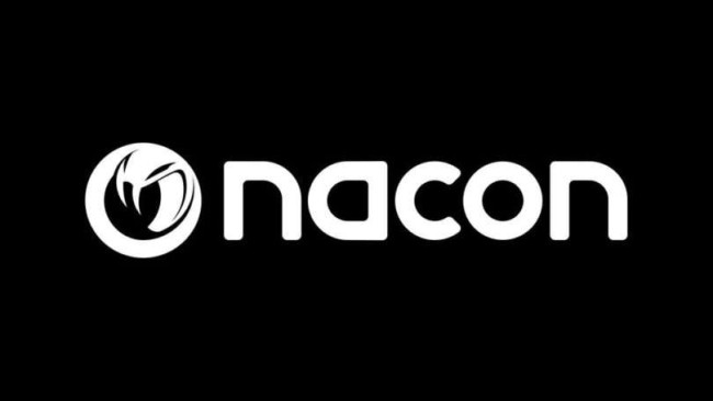 Nacon heeft de Connect-presentatie van deze week uitgesteld tot mei 2026