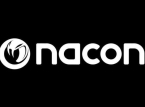 Nacon heeft de Connect-presentatie van deze week uitgesteld tot mei 2026
